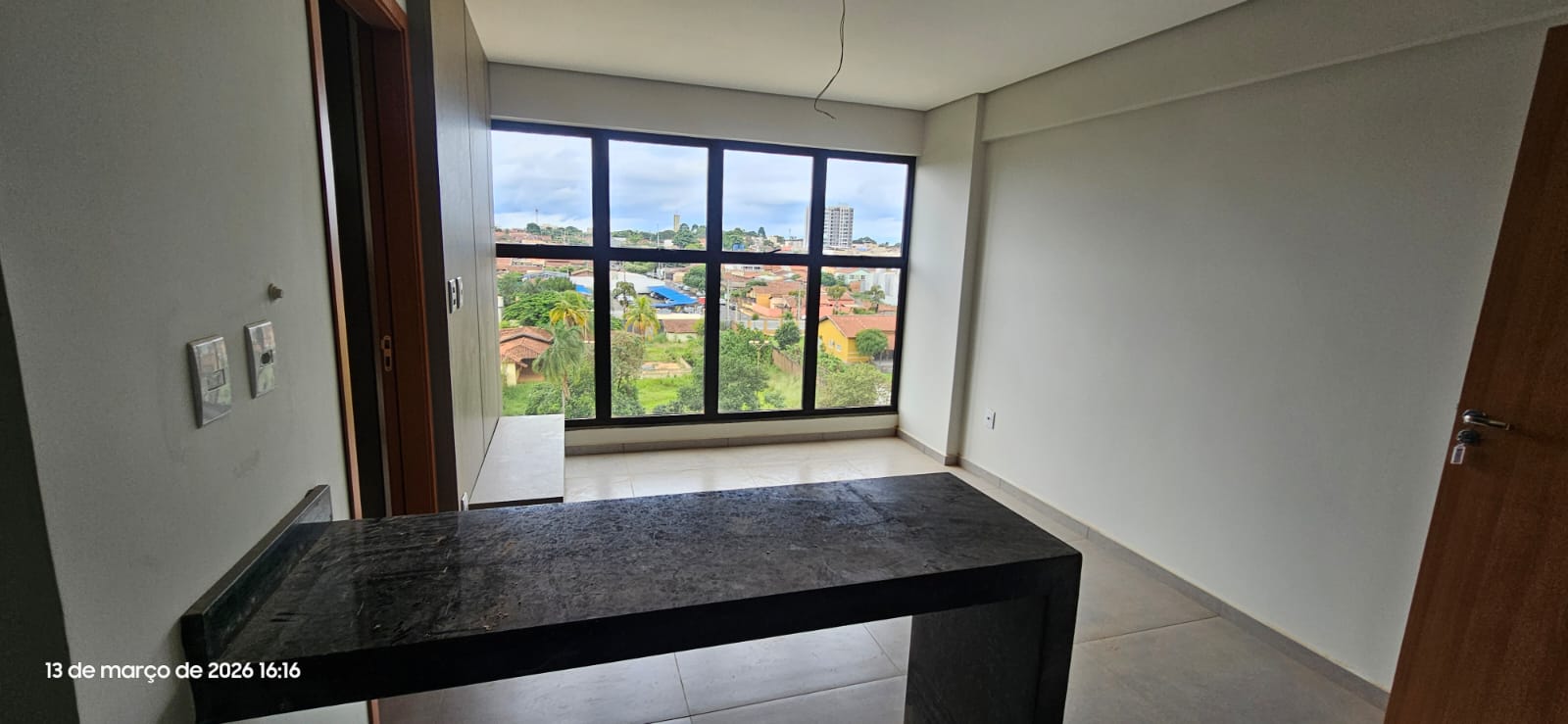 WhatsApp Image 2026-03-13 at 16.43.30 (2)