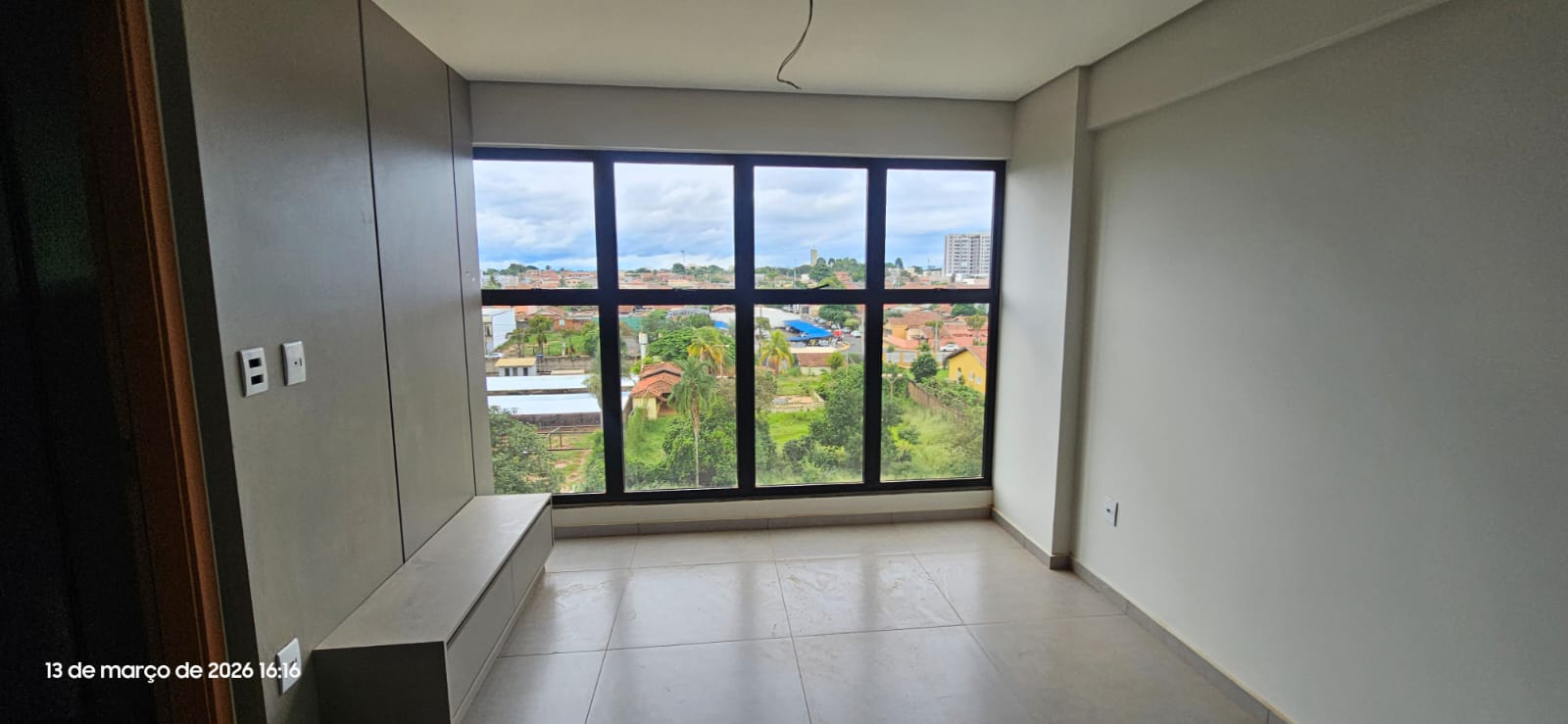 WhatsApp Image 2026-03-13 at 16.43.30 (3)