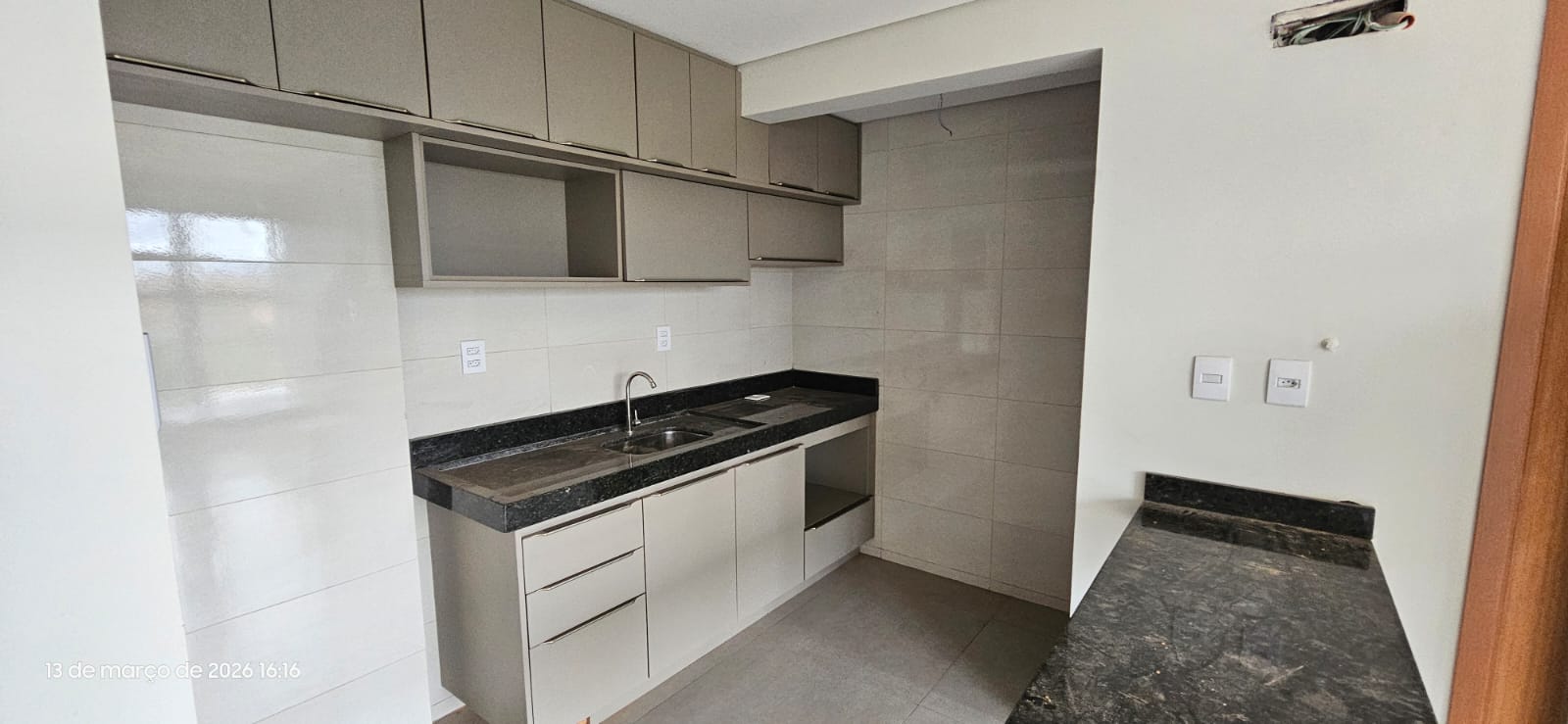 WhatsApp Image 2026-03-13 at 16.43.30