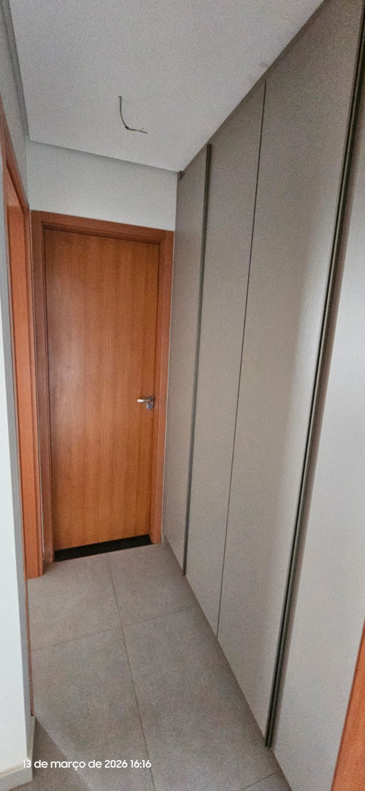 WhatsApp Image 2026-03-13 at 16.43.31 (1)