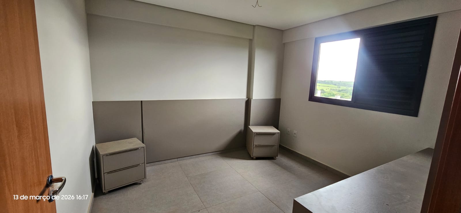 WhatsApp Image 2026-03-13 at 16.43.31 (3)