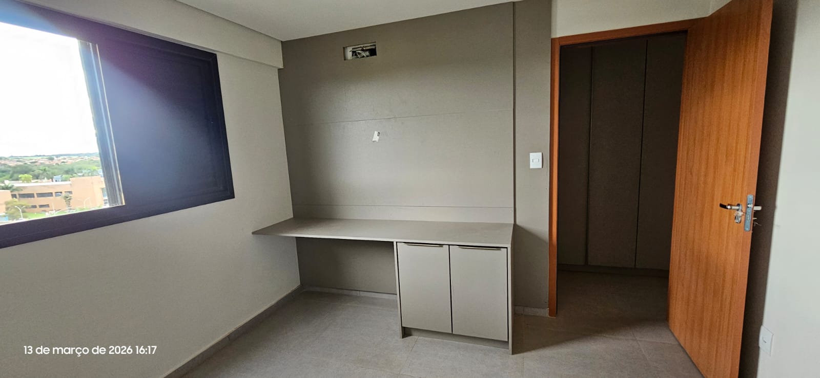 WhatsApp Image 2026-03-13 at 16.43.31 (4)