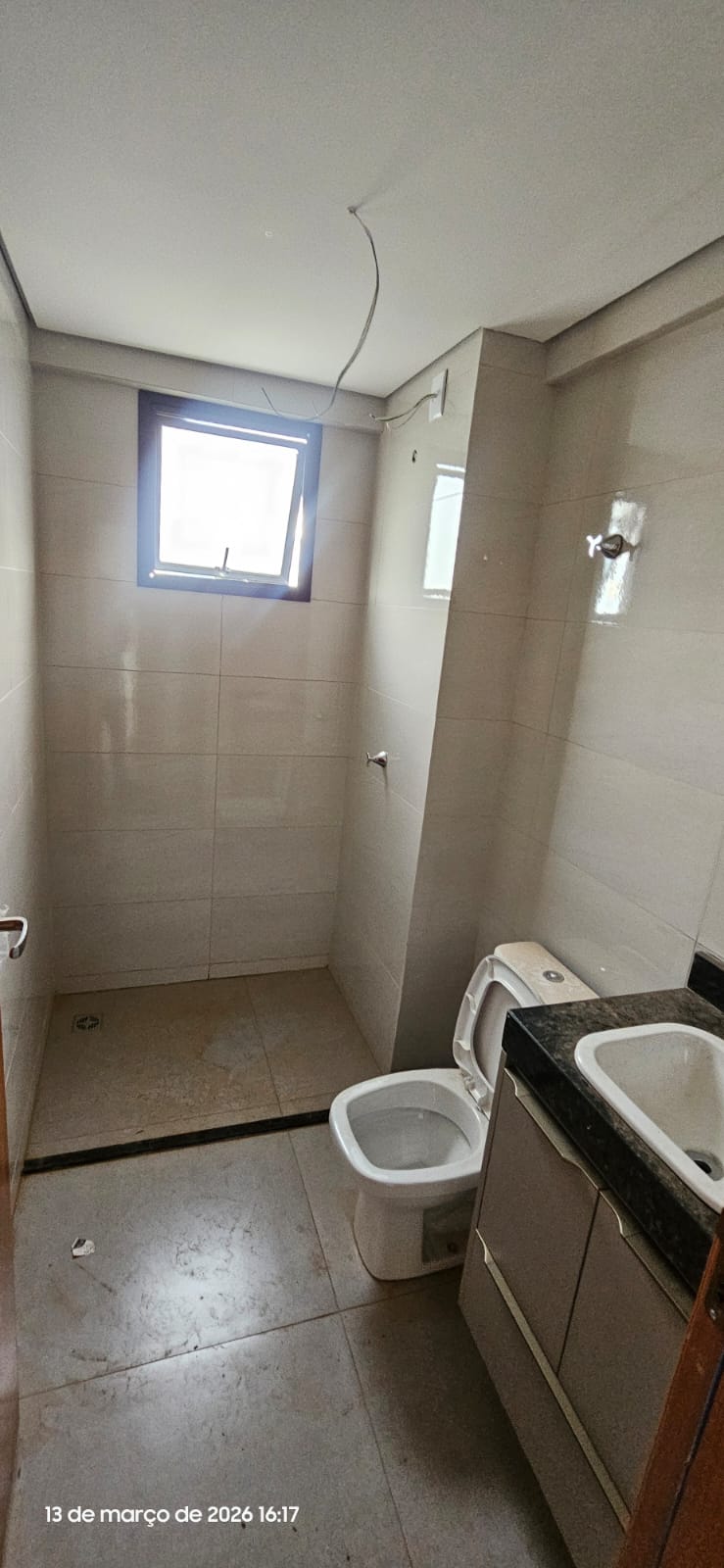 WhatsApp Image 2026-03-13 at 16.43.31 (5)