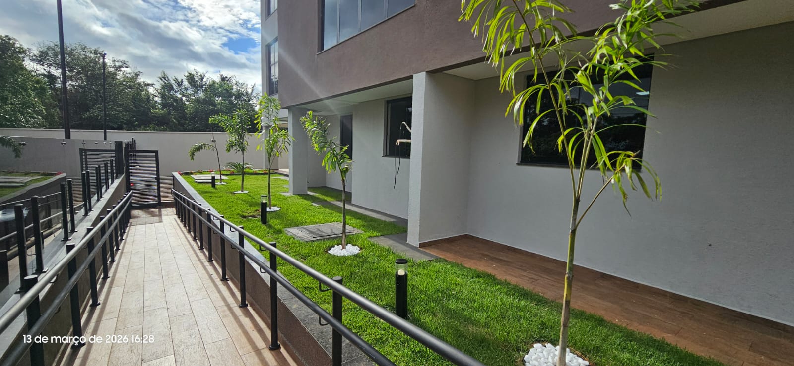 WhatsApp Image 2026-03-13 at 16.43.31 (6)