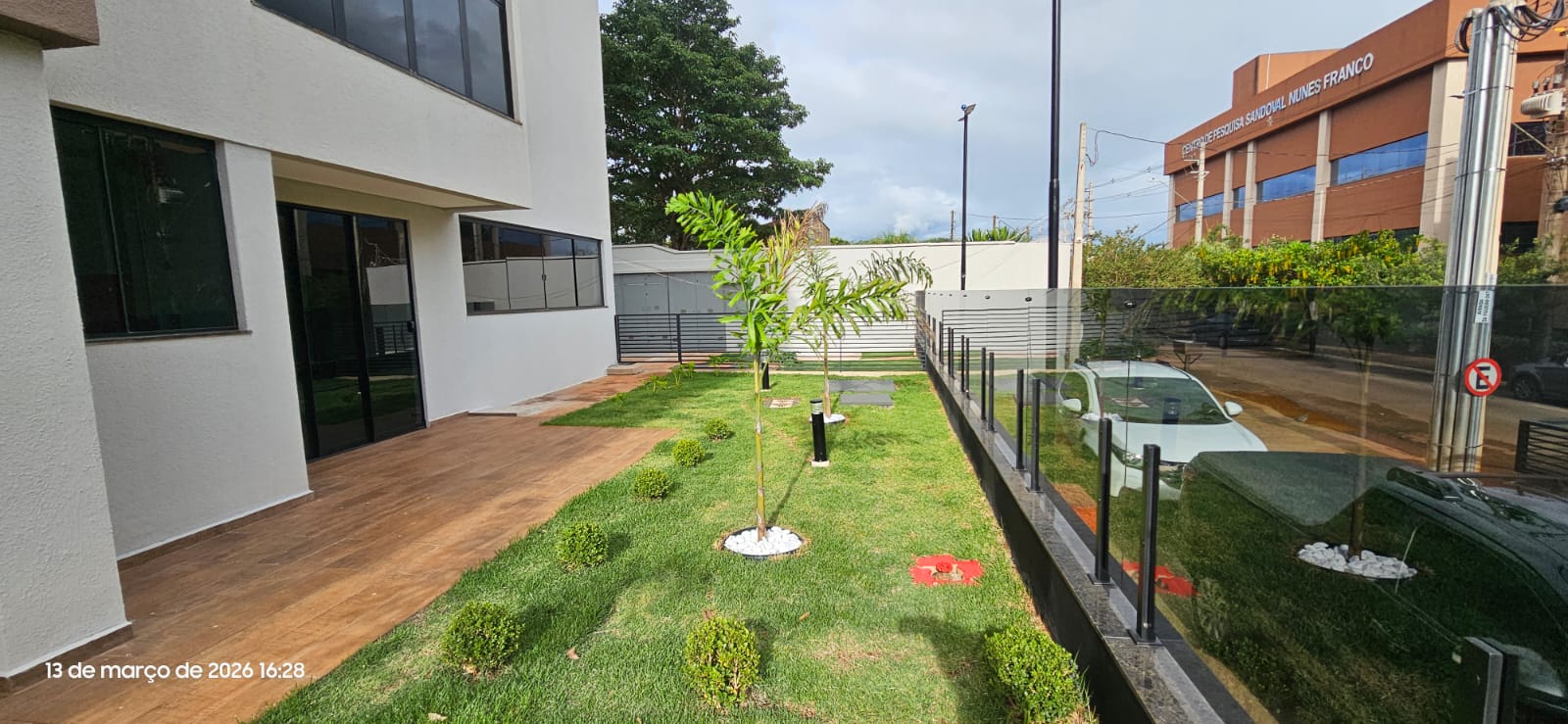 WhatsApp Image 2026-03-13 at 16.43.31 (7)