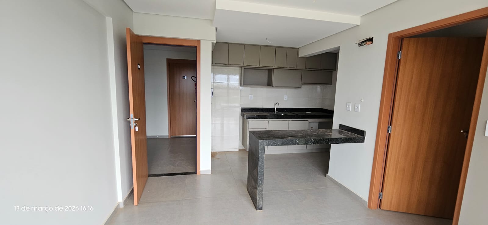 WhatsApp Image 2026-03-13 at 16.43.31