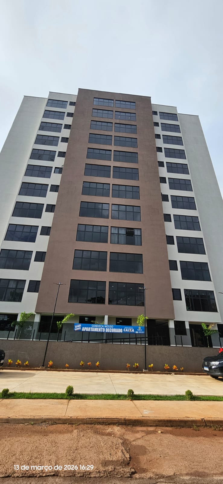 WhatsApp Image 2026-03-13 at 16.43.32 (1)