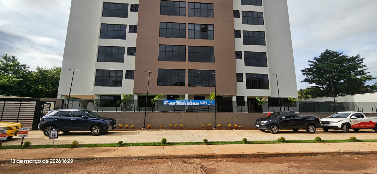 WhatsApp Image 2026-03-13 at 16.43.32