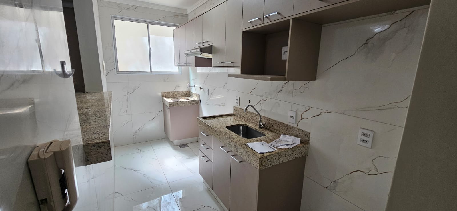 WhatsApp Image 2026-03-25 at 14.32.10 (1)