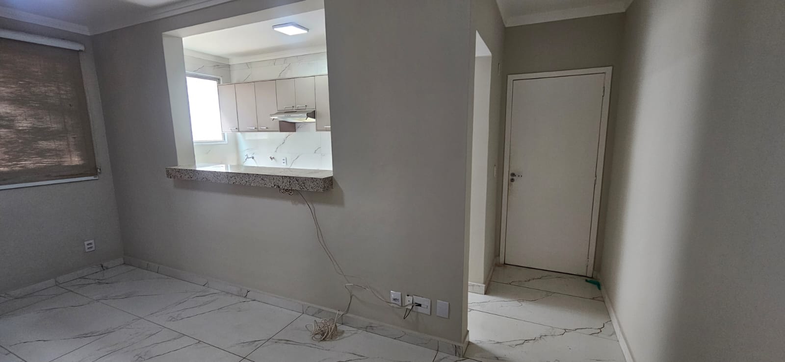 WhatsApp Image 2026-03-25 at 14.32.10 (2)