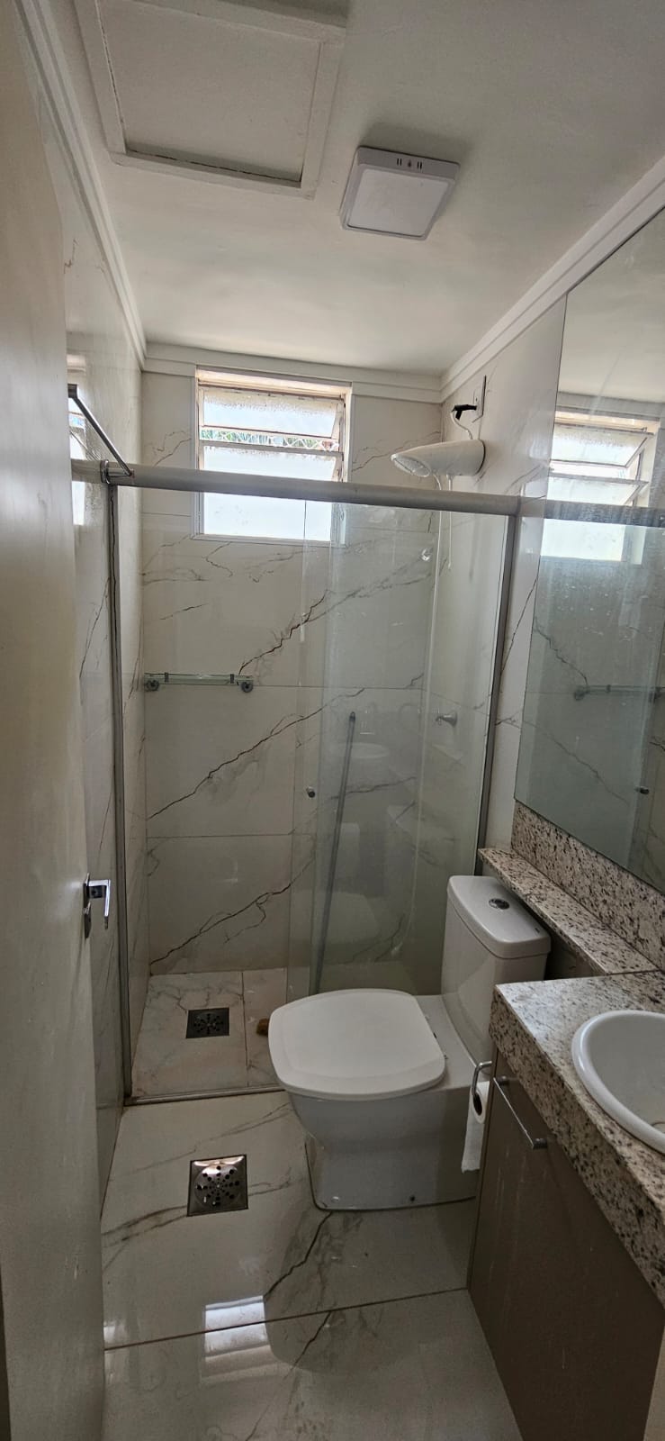 WhatsApp Image 2026-03-25 at 14.32.10 (3)