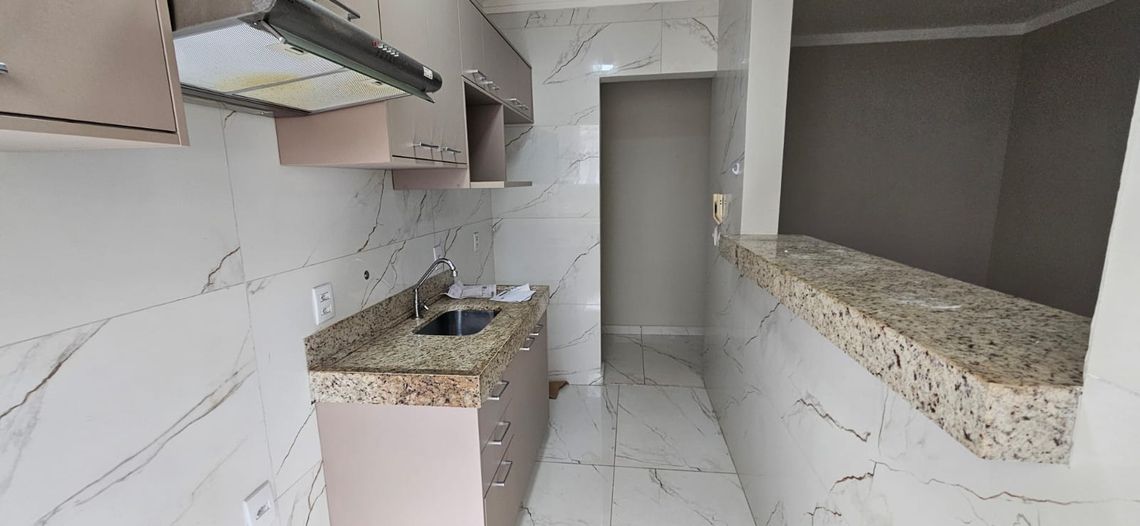 WhatsApp Image 2026-03-25 at 14.32.10