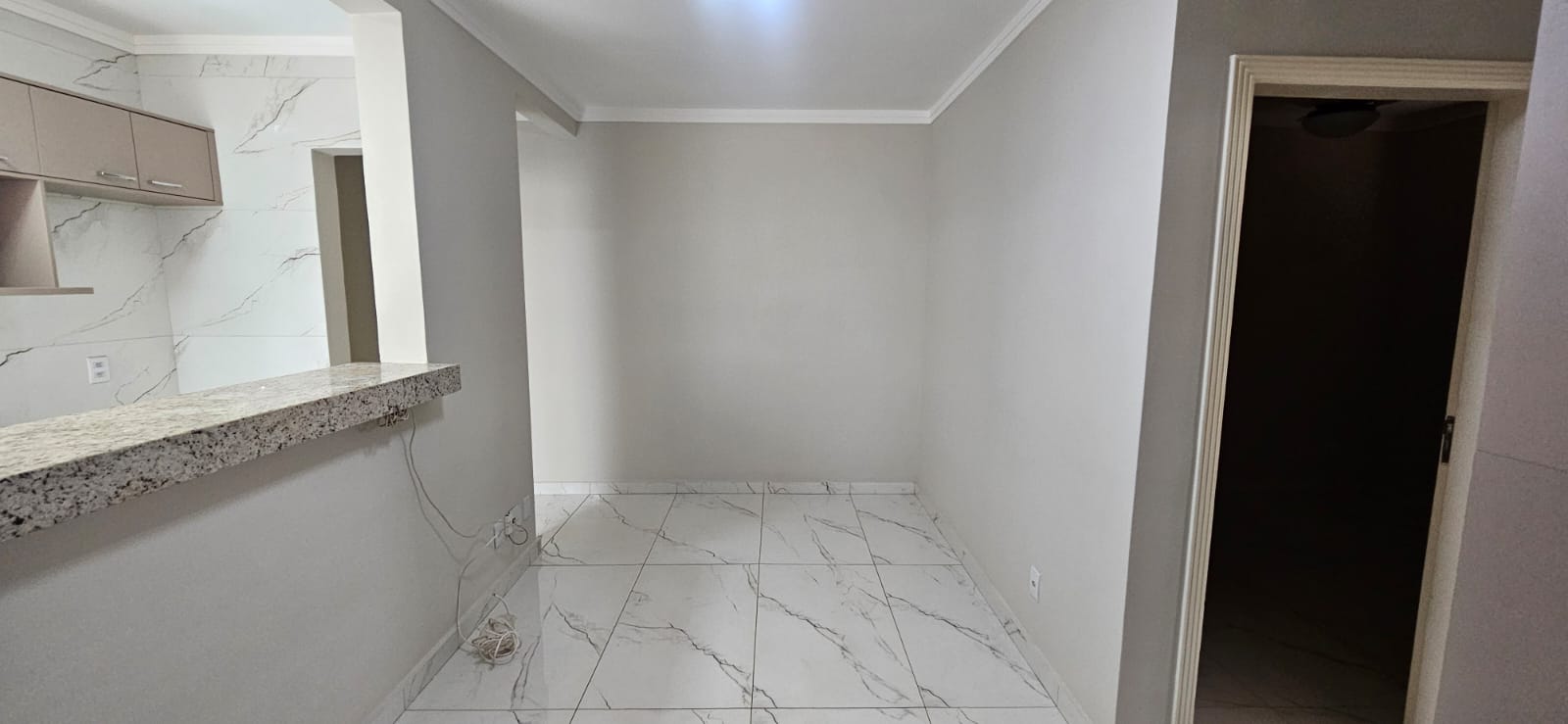 WhatsApp Image 2026-03-25 at 14.32.11 (1)