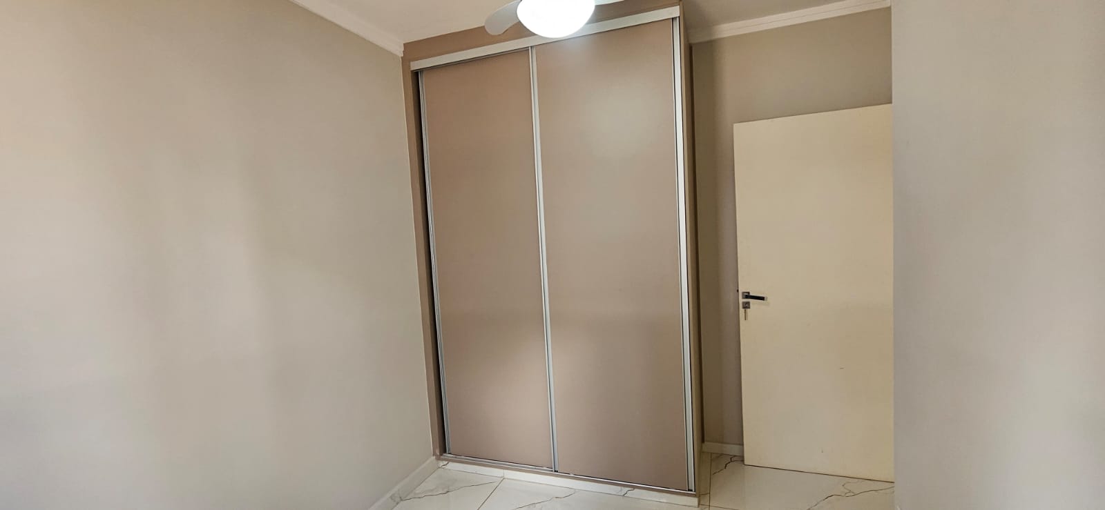 WhatsApp Image 2026-03-25 at 14.32.11 (2)