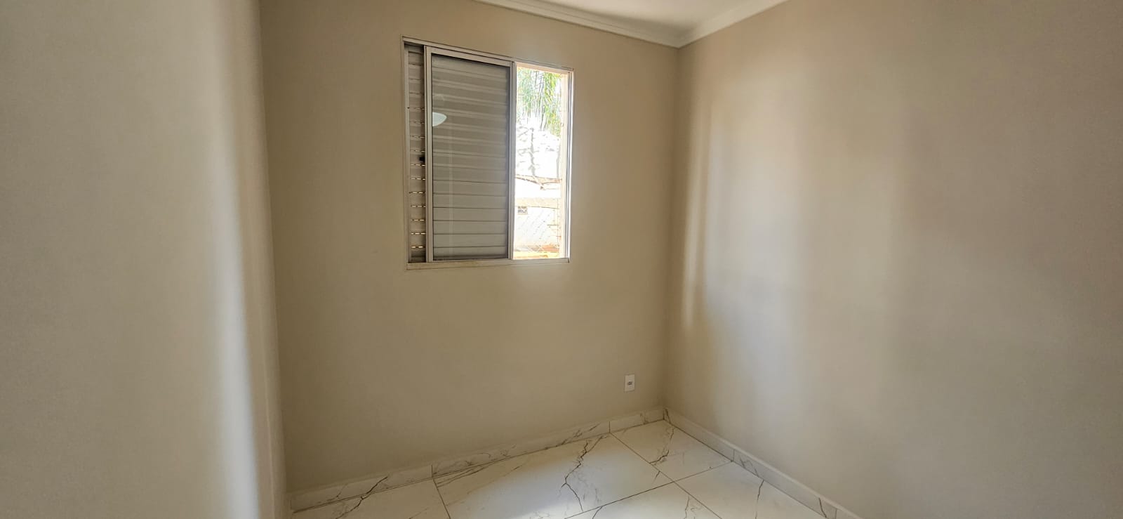 WhatsApp Image 2026-03-25 at 14.32.11 (3)