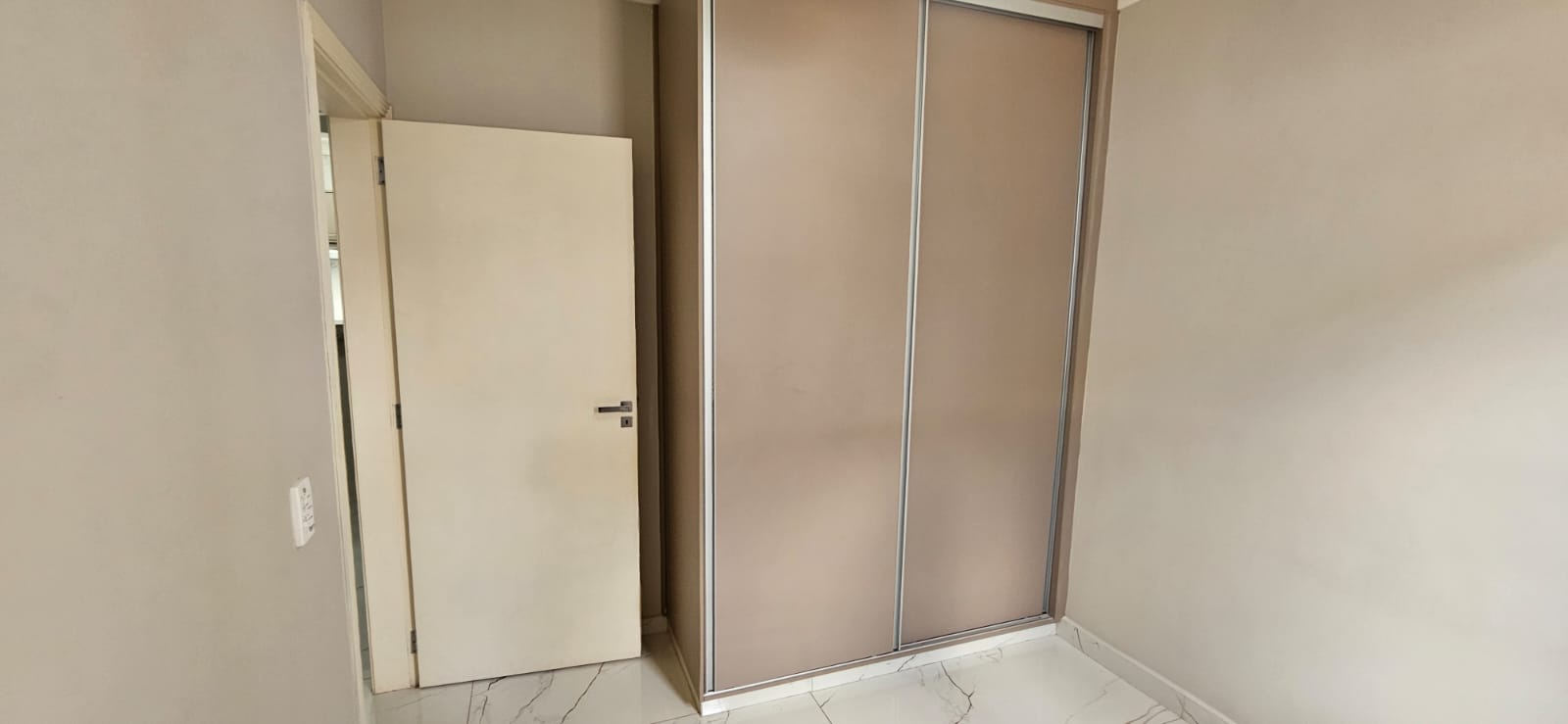 WhatsApp Image 2026-03-25 at 14.32.11 (4)