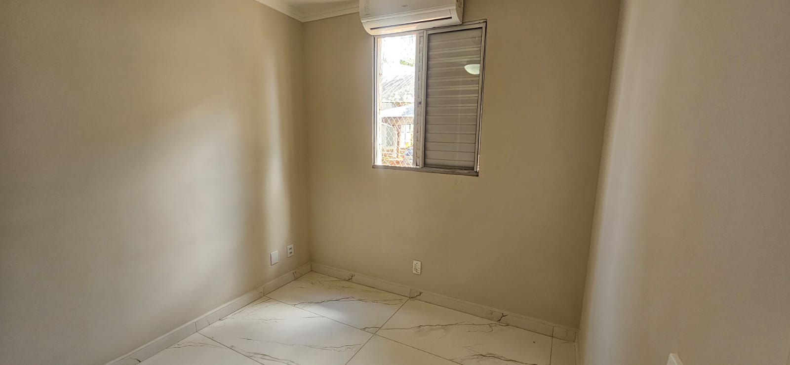 WhatsApp Image 2026-03-25 at 14.32.11 (5)