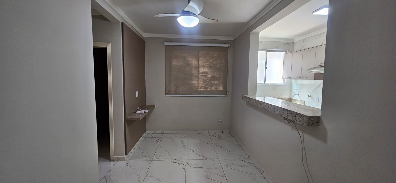 WhatsApp Image 2026-03-25 at 14.32.11