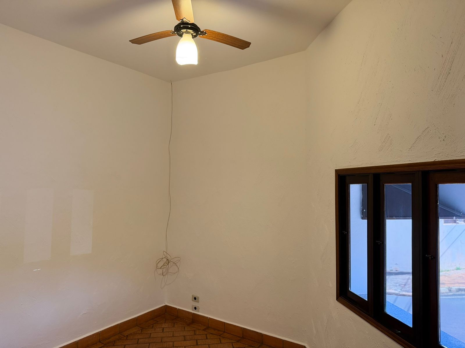 WhatsApp Image 2026-03-27 at 13.05.25 (1)