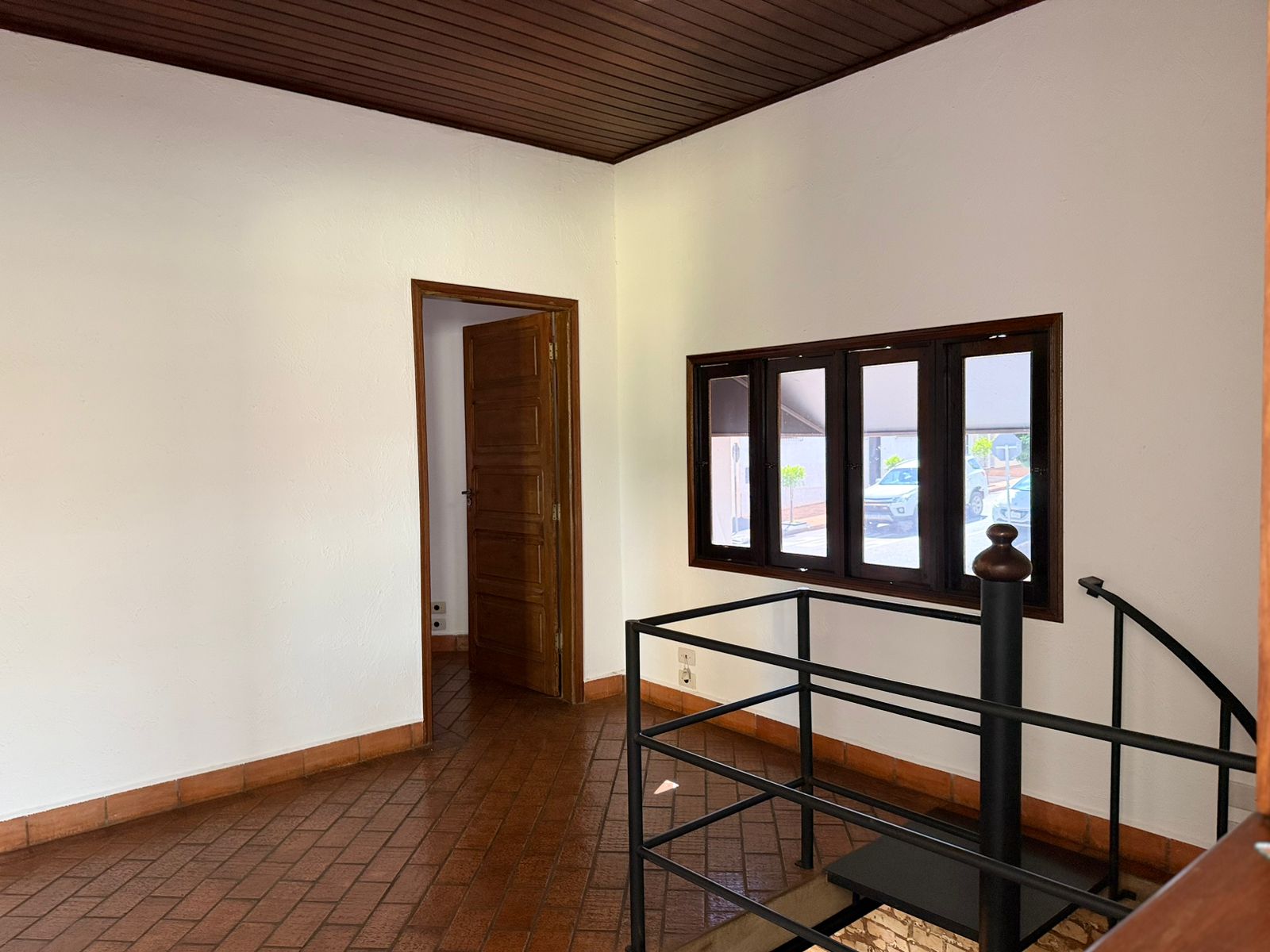 WhatsApp Image 2026-03-27 at 13.05.25 (2)