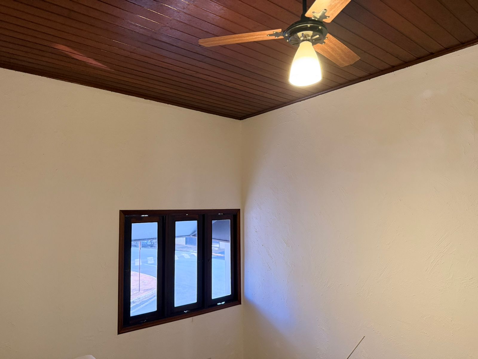 WhatsApp Image 2026-03-27 at 13.05.25