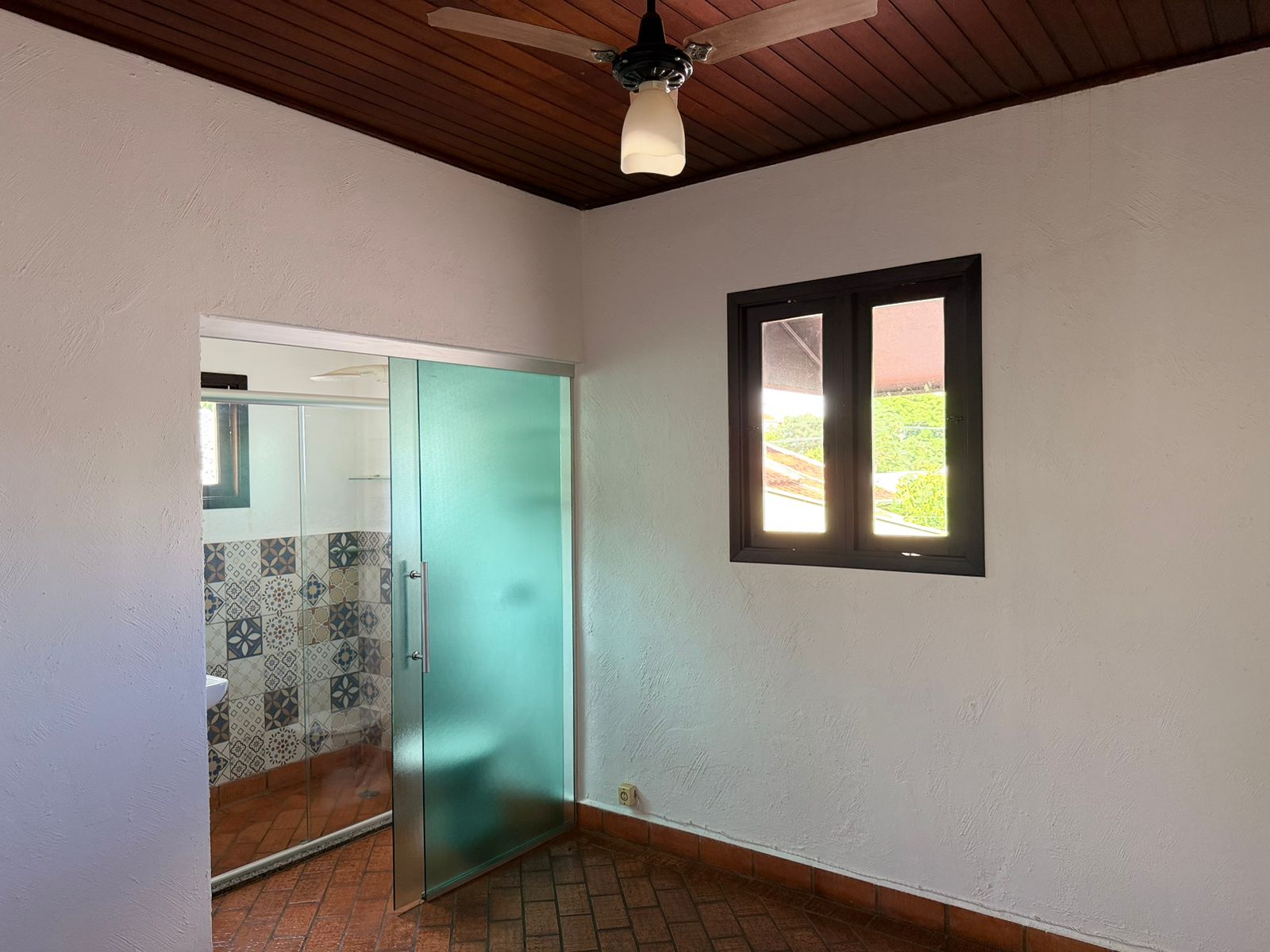 WhatsApp Image 2026-03-27 at 13.05.26 (1)