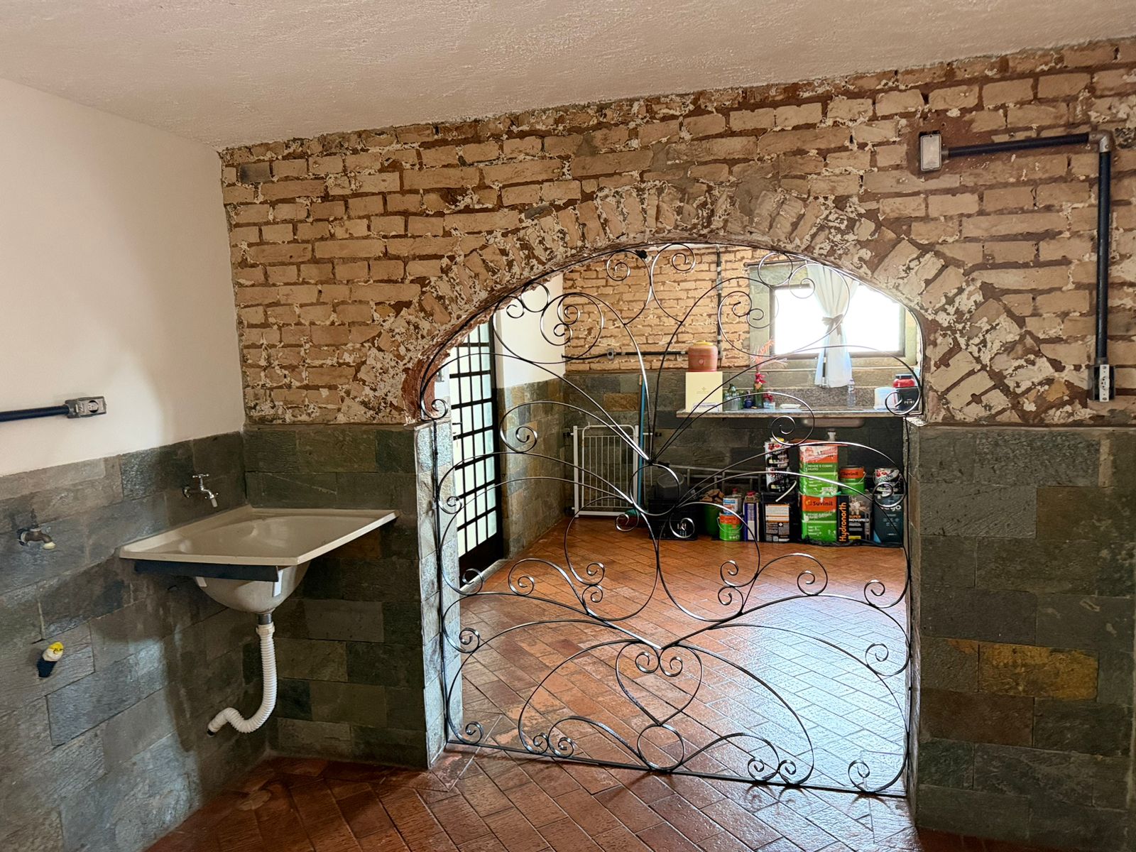 WhatsApp Image 2026-03-27 at 13.05.26 (2)