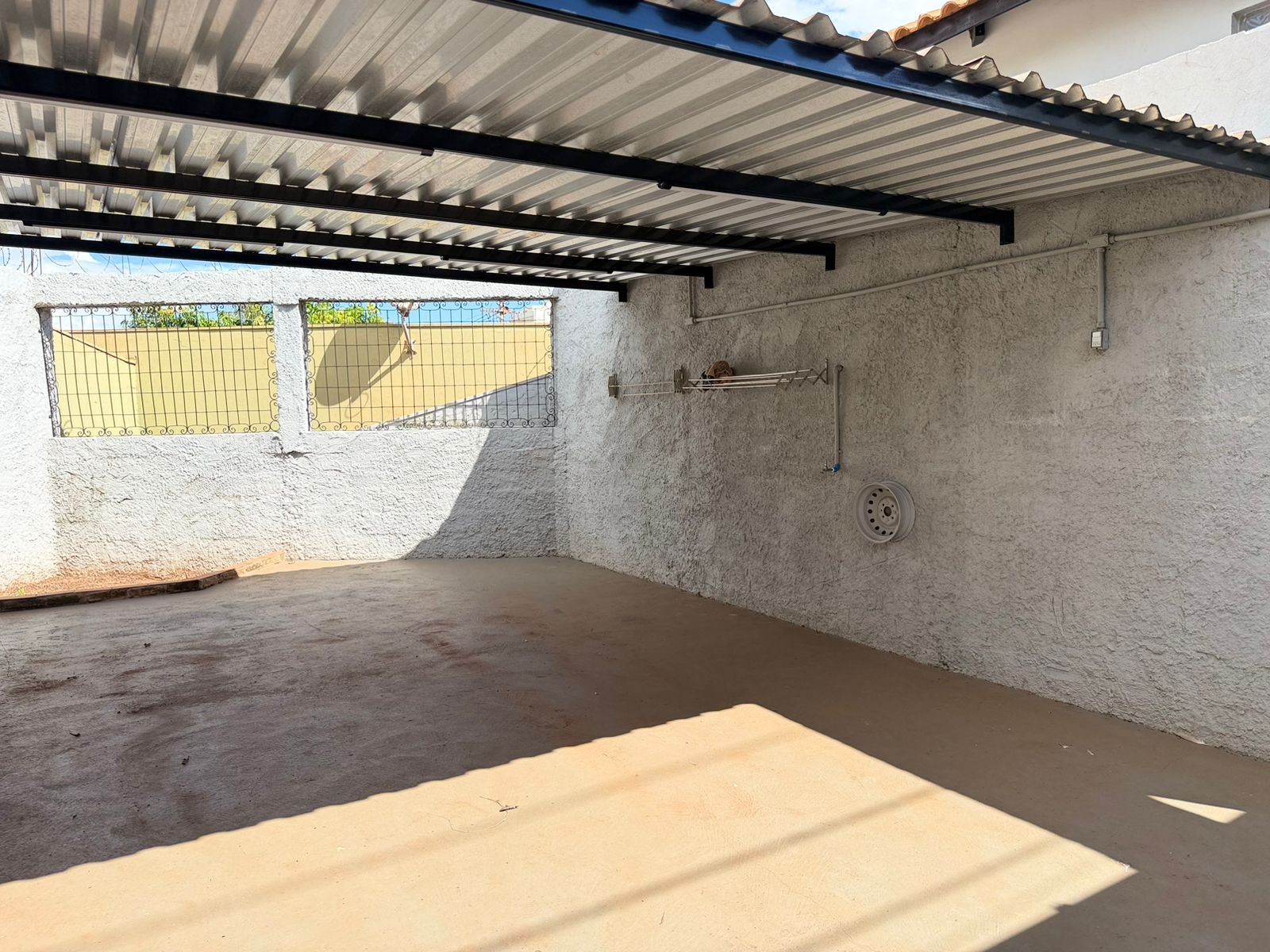 WhatsApp Image 2026-03-27 at 13.05.26 (3)