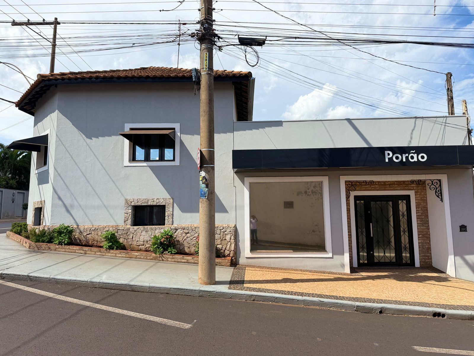 WhatsApp Image 2026-03-27 at 13.05.26