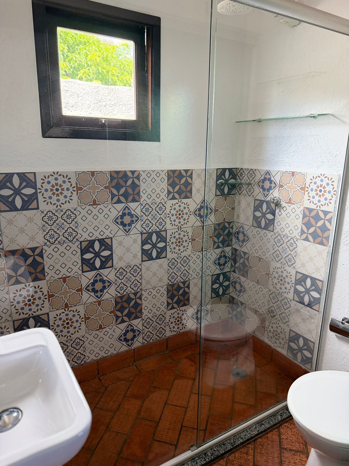 WhatsApp Image 2026-03-27 at 13.05.27 (1)