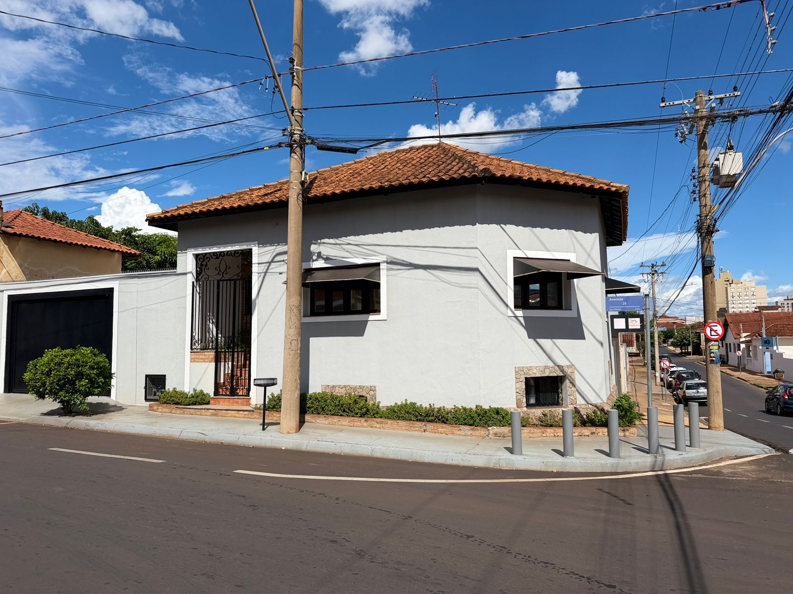 WhatsApp Image 2026-03-27 at 13.05.27 (2)