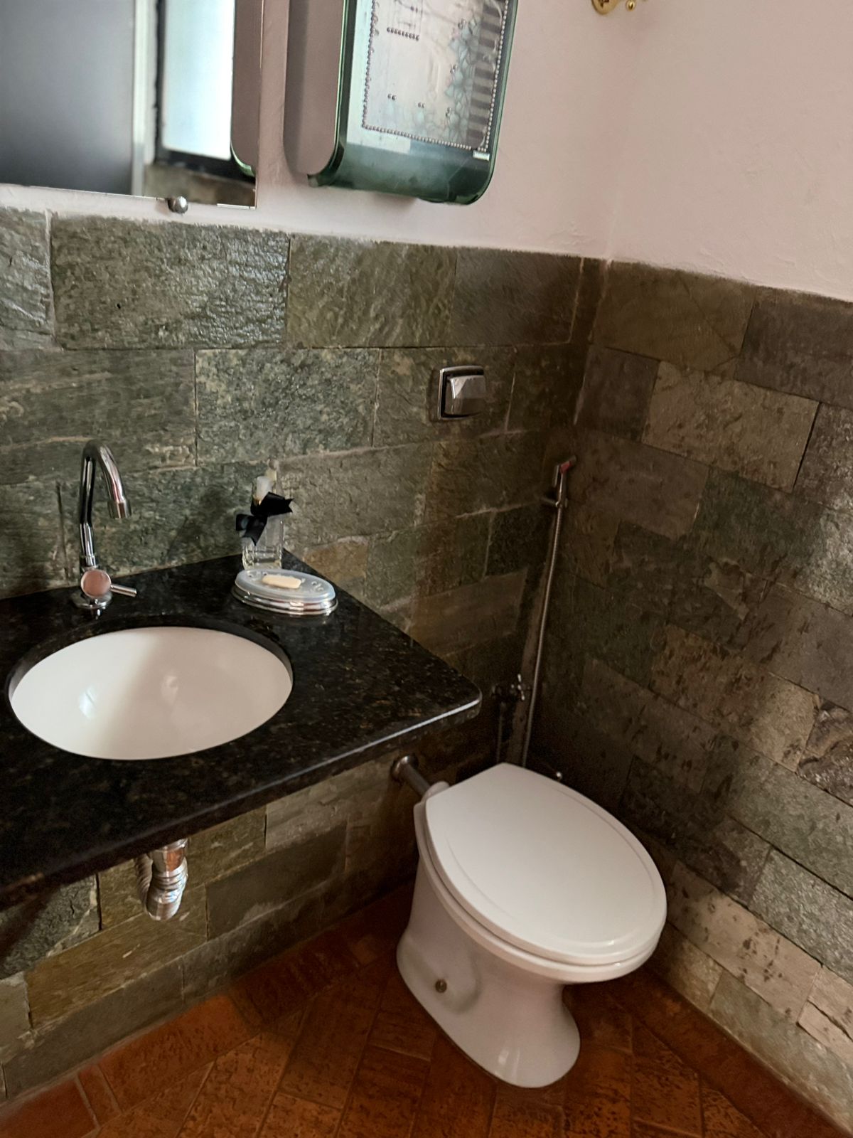 WhatsApp Image 2026-03-27 at 13.05.27