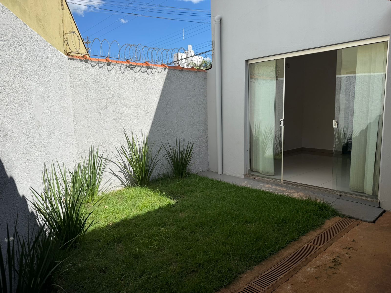 WhatsApp Image 2026-03-27 at 13.05.28 (1)