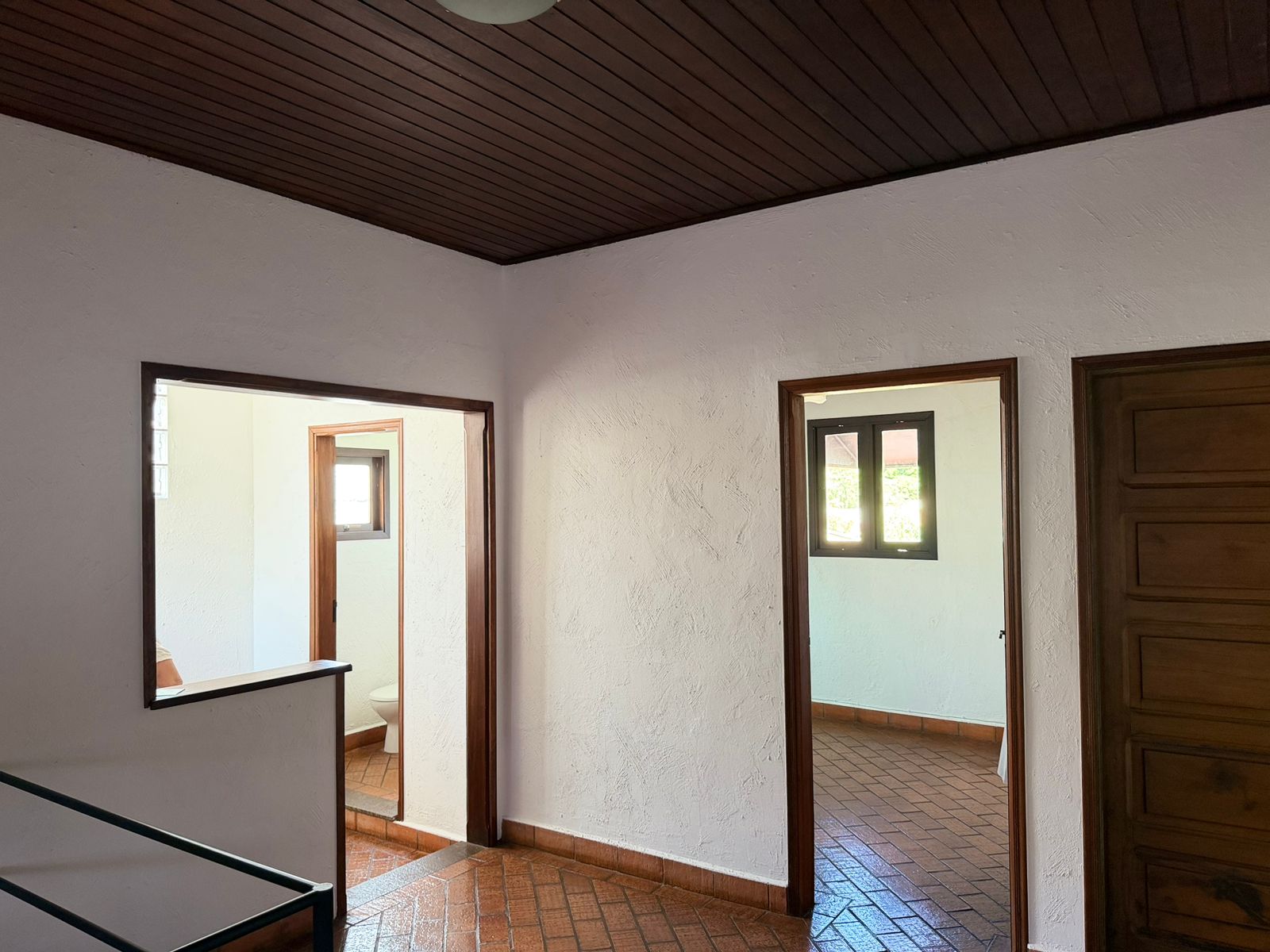 WhatsApp Image 2026-03-27 at 13.05.28 (2)