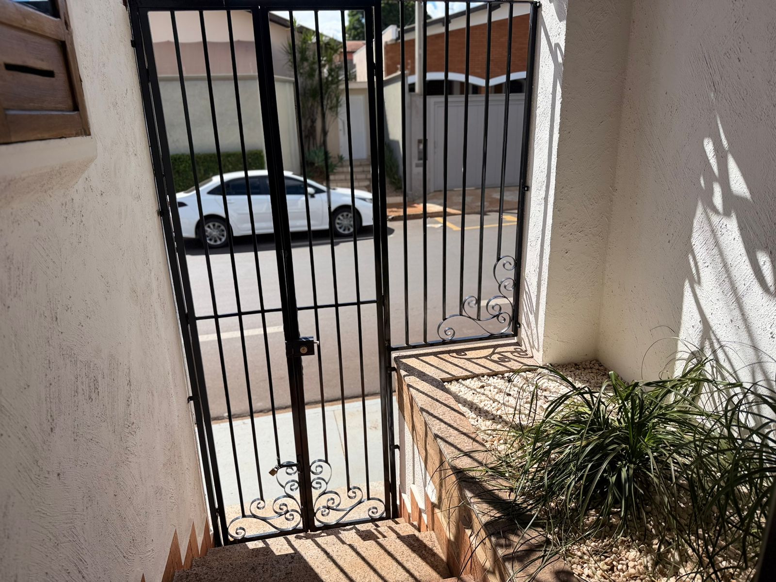 WhatsApp Image 2026-03-27 at 13.05.28 (3)