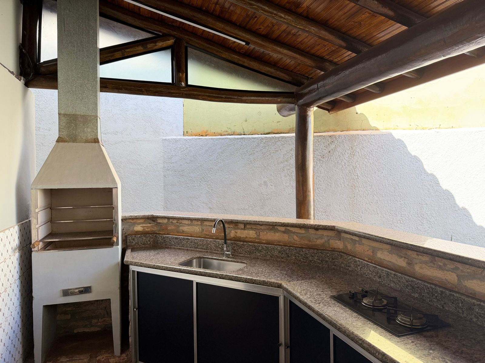 WhatsApp Image 2026-03-27 at 13.05.28