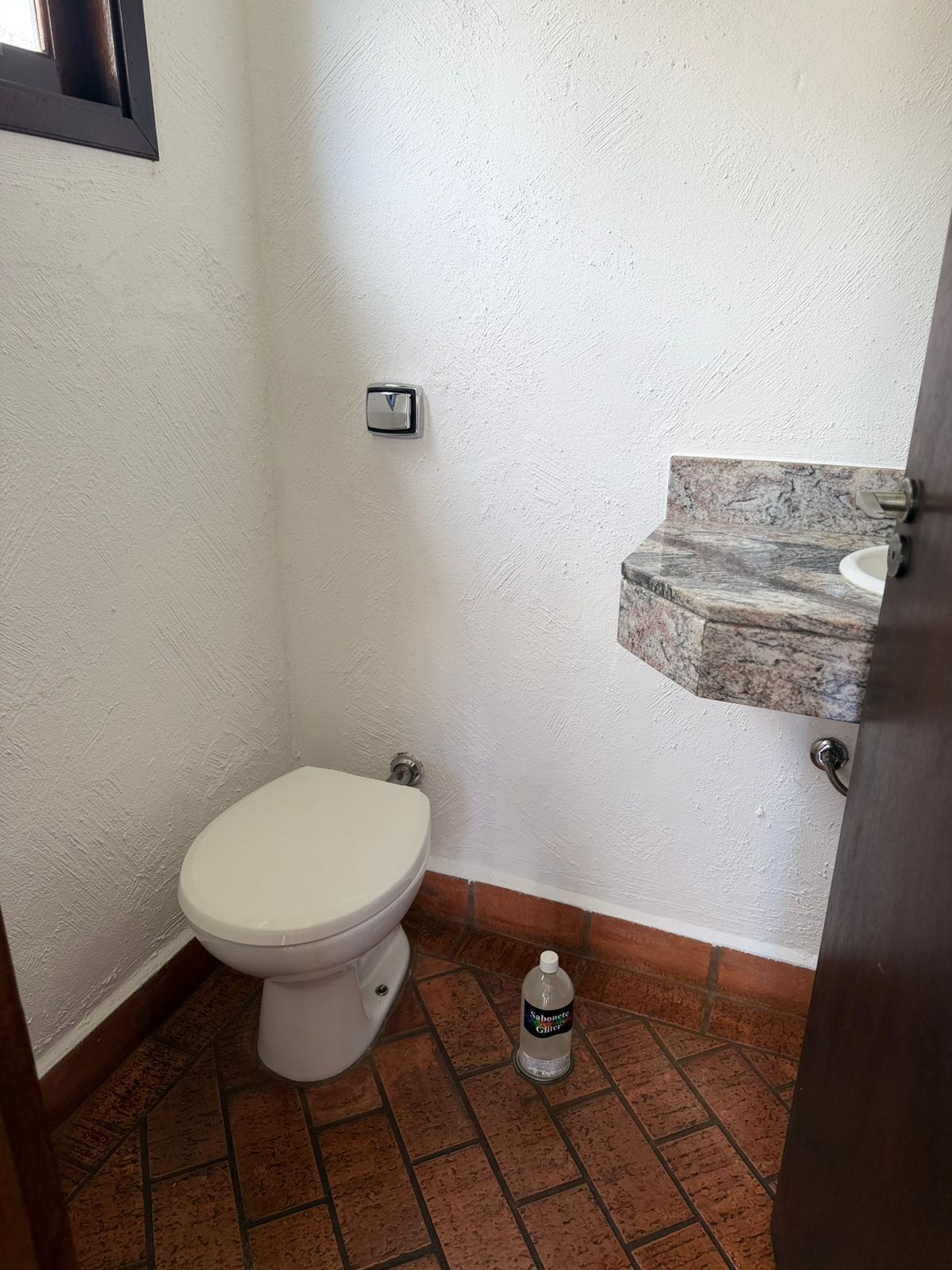 WhatsApp Image 2026-03-27 at 13.05.29 (1)