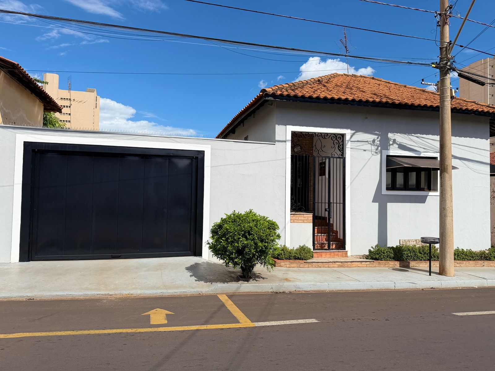 WhatsApp Image 2026-03-27 at 13.05.29 (2)