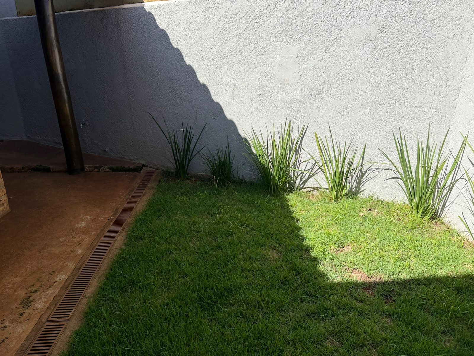 WhatsApp Image 2026-03-27 at 13.05.29 (3)