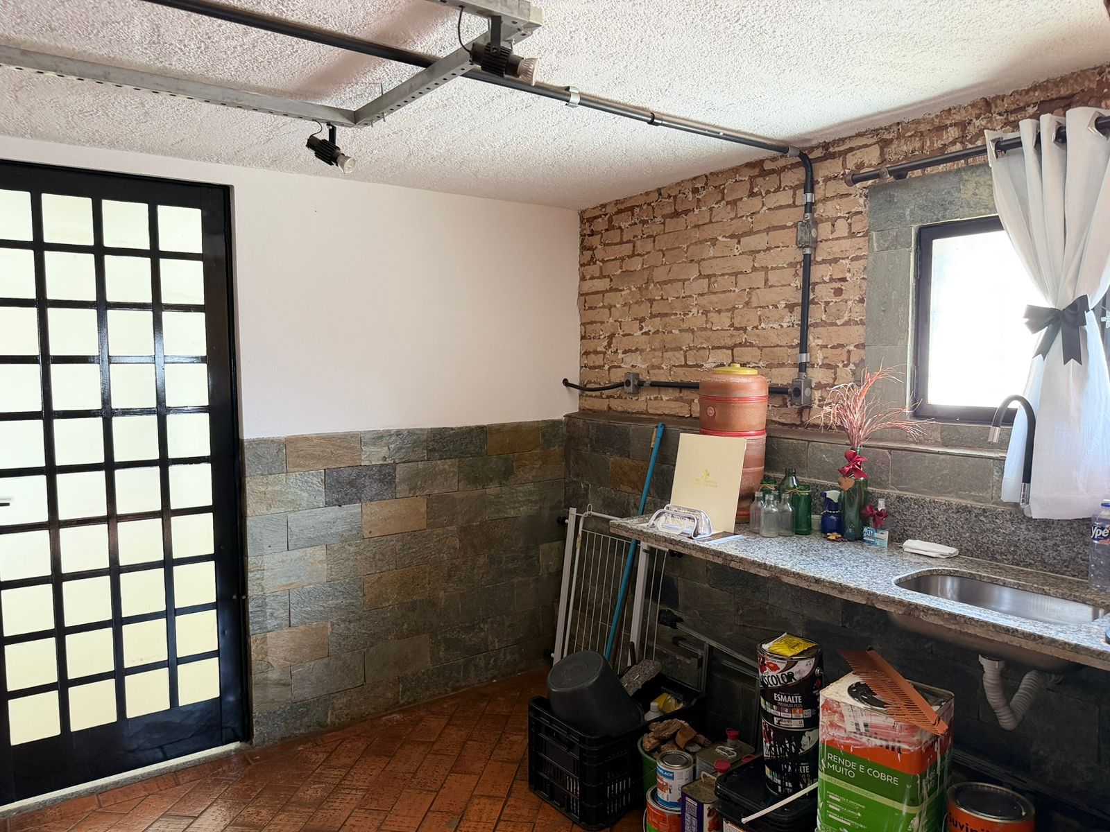 WhatsApp Image 2026-03-27 at 13.05.29 (4)