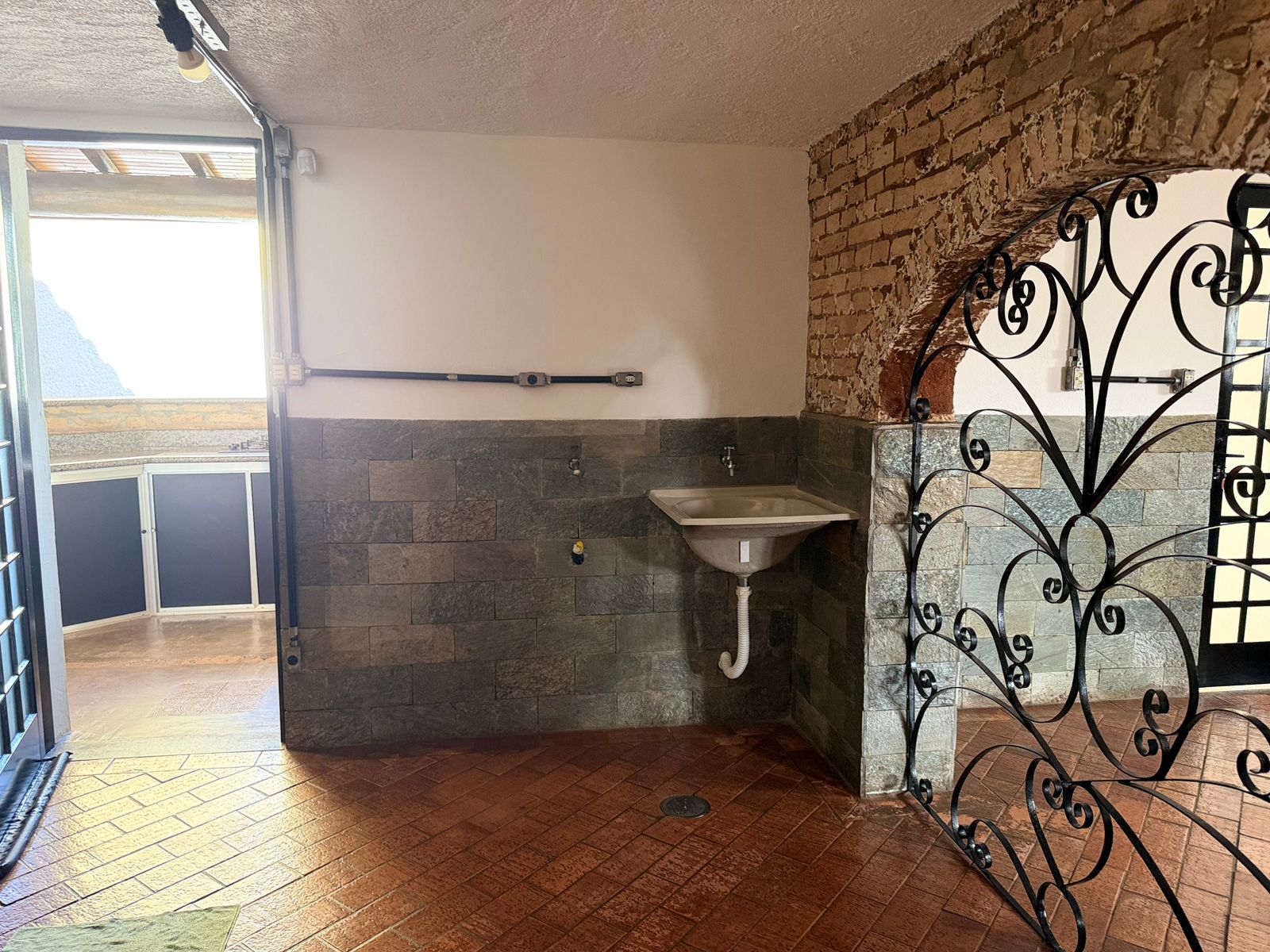 WhatsApp Image 2026-03-27 at 13.05.29