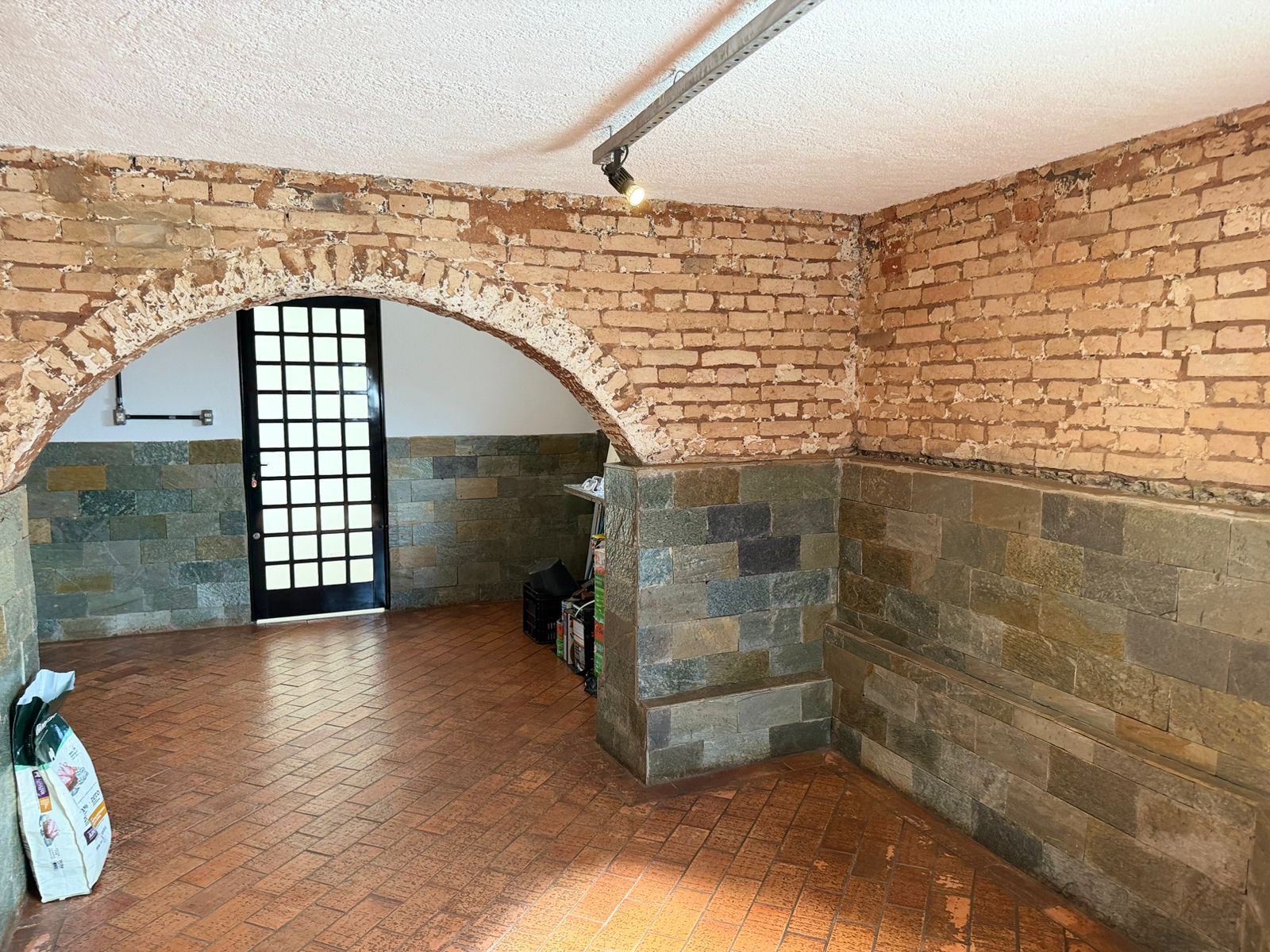 WhatsApp Image 2026-03-27 at 13.05.30 (1)