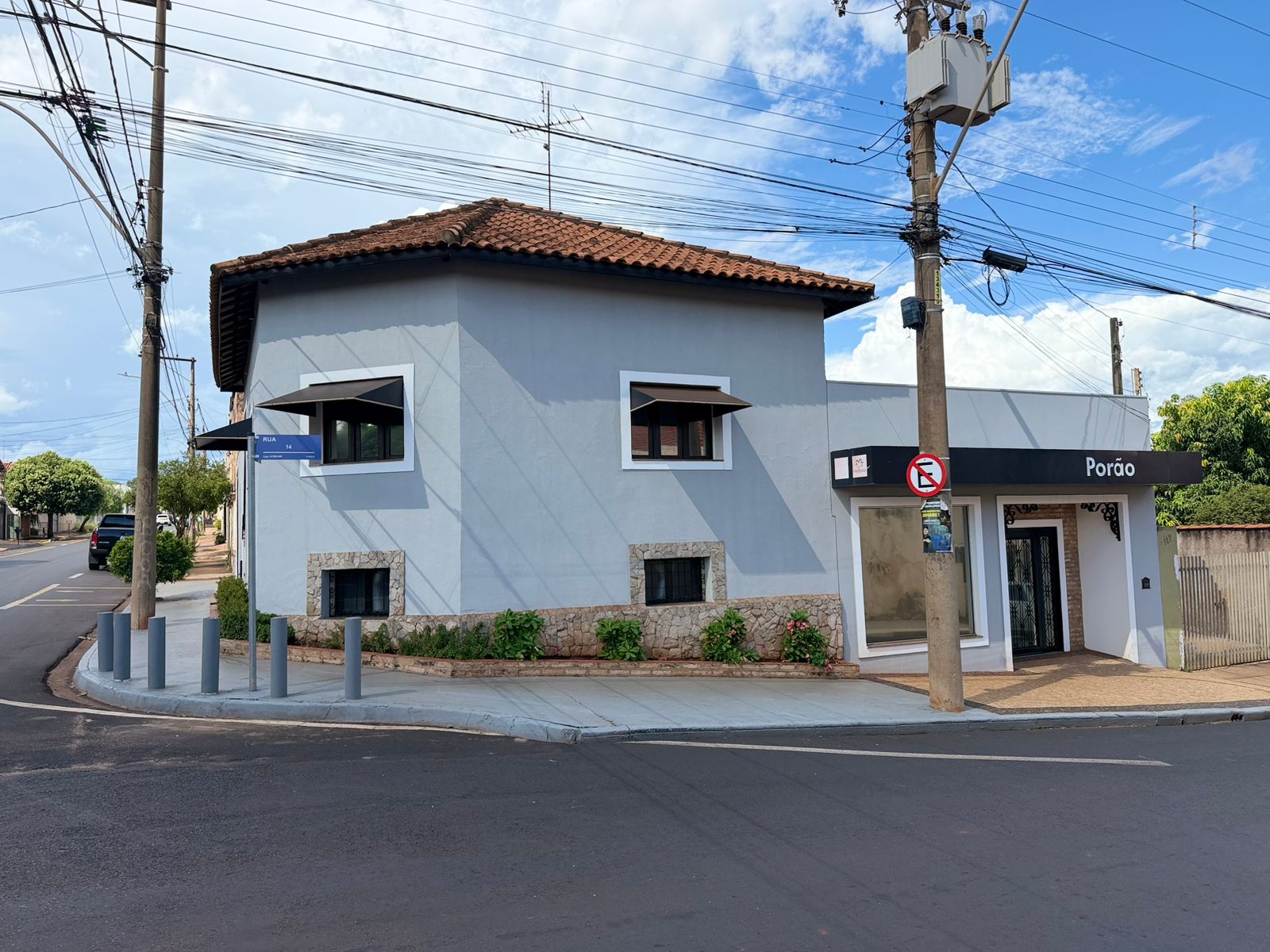 WhatsApp Image 2026-03-27 at 13.05.30 (2)