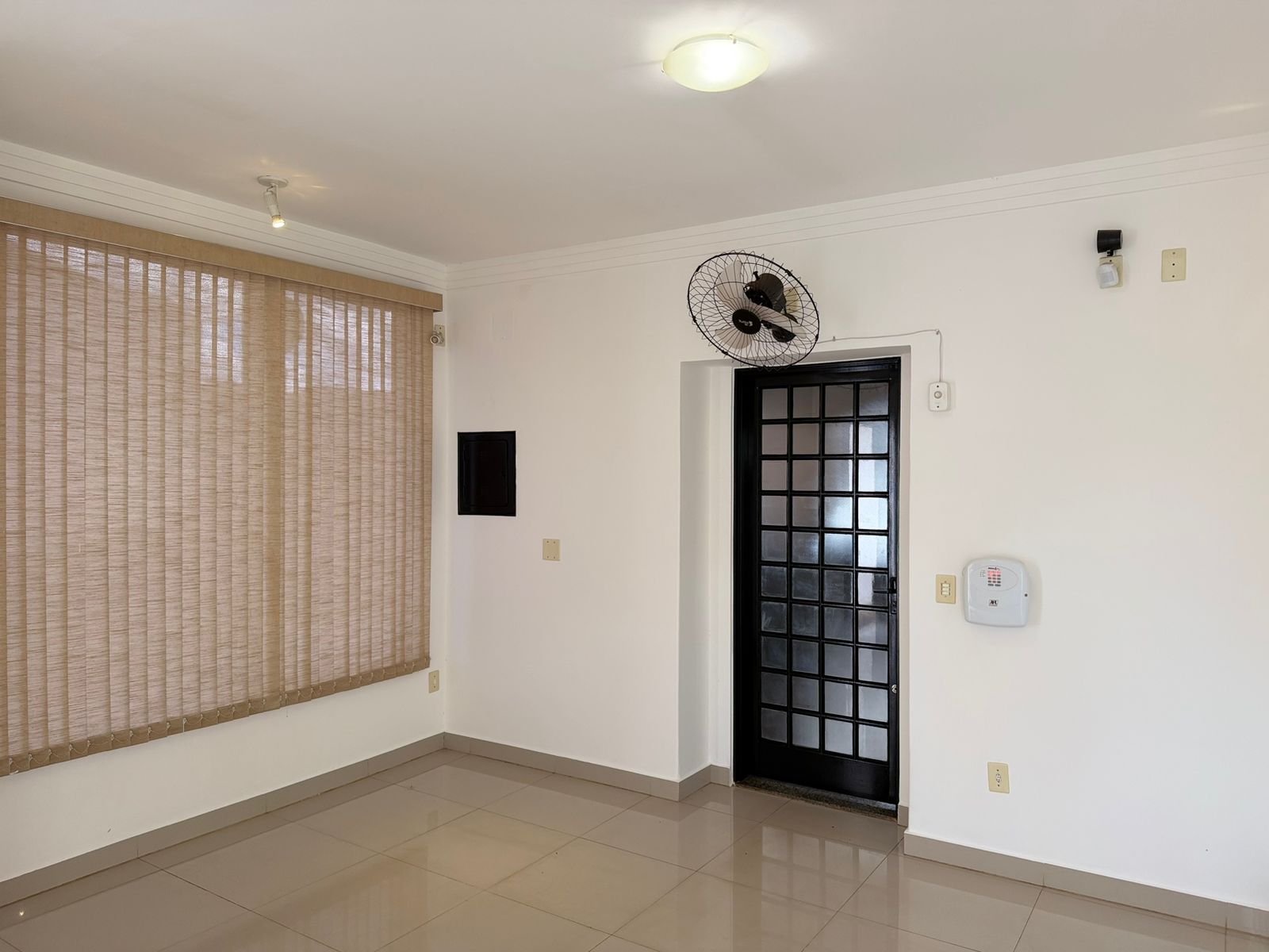 WhatsApp Image 2026-03-27 at 13.05.30