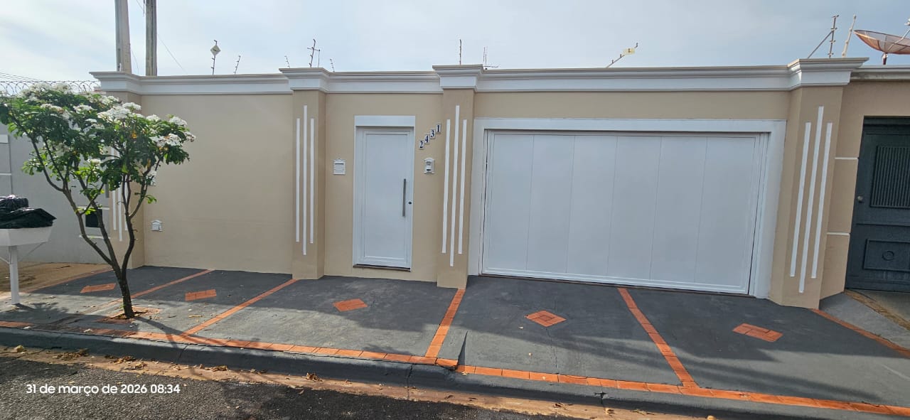 WhatsApp Image 2026-03-31 at 08.34.47