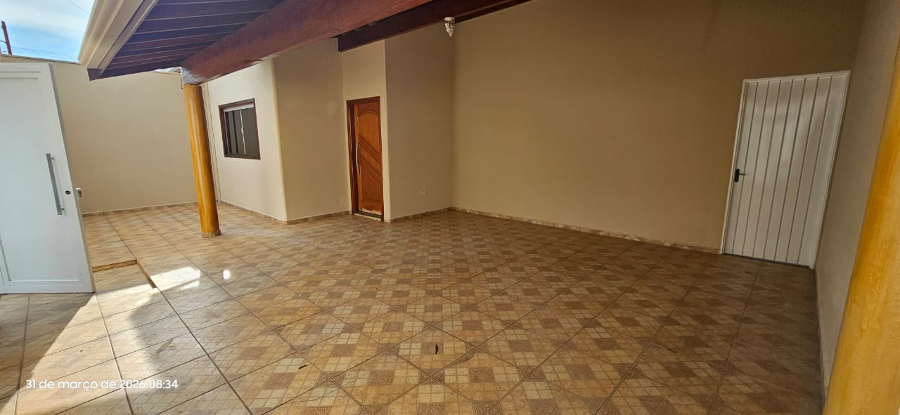 WhatsApp Image 2026-03-31 at 08.34.48 (1)