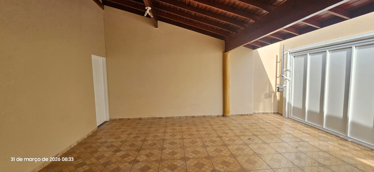 WhatsApp Image 2026-03-31 at 08.34.50 (1)