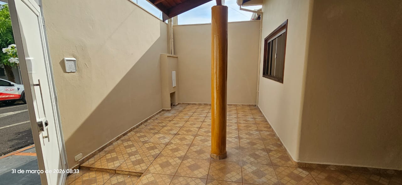 WhatsApp Image 2026-03-31 at 08.34.50