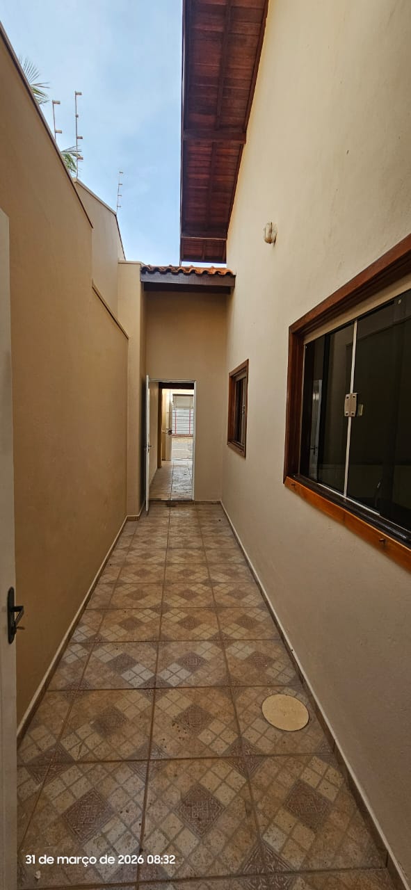 WhatsApp Image 2026-03-31 at 08.34.51 (1)