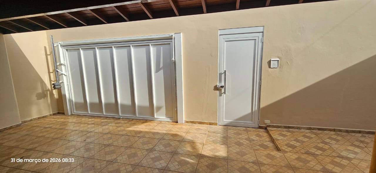 WhatsApp Image 2026-03-31 at 08.34.51